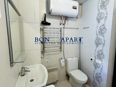 квартира за адресою Сім'ї Стешенків вул. (Тимофія Строкача), 9