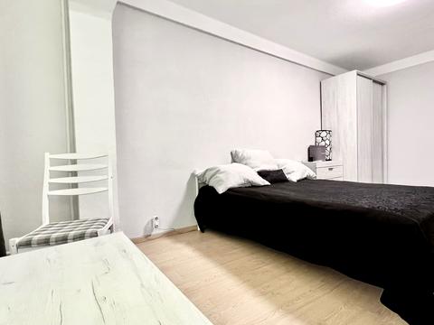 квартира за адресою Берестейський просп. (Перемоги), 23