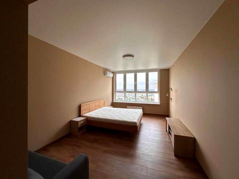 квартира за адресою Краківська вул., 27