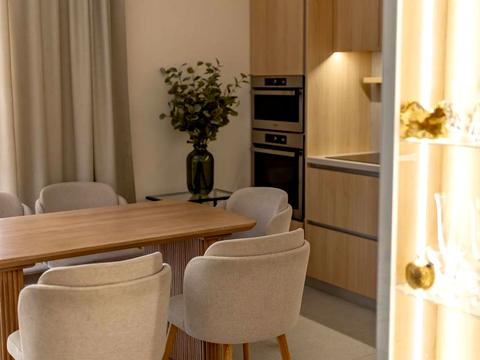 дом по адресу Гоголя ул.