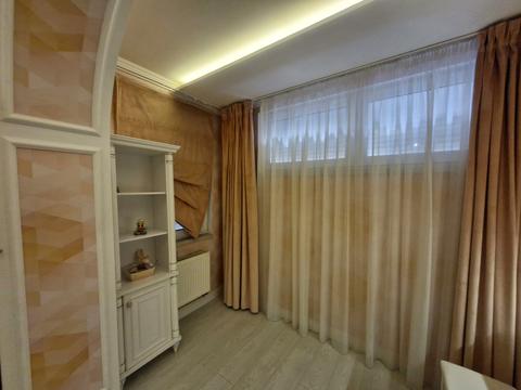 квартира по адресу Львовская ул., 48