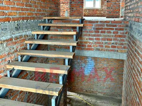 будинок за адресою Лесі Українки вул., 175