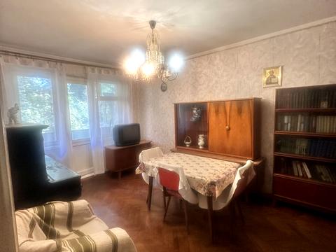квартира за адресою Одеса, Академіка Філатова вул., 28/15