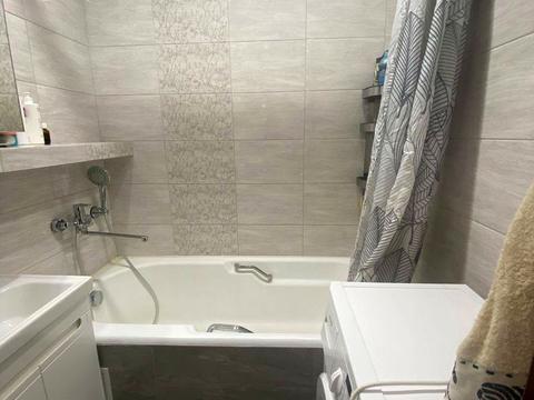 квартира за адресою Костянтина Данькевича вул., 17