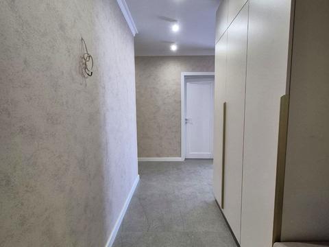 квартира по адресу Василиянок ул., 60а