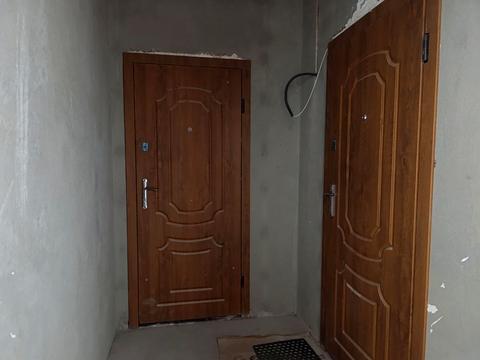квартира за адресою 2-й Юності пров., 20А