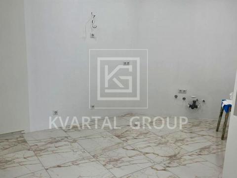 квартира по адресу 11-я линия ул., 4