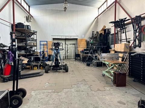 комерційна за адресою Миколи Закревського вул., 22