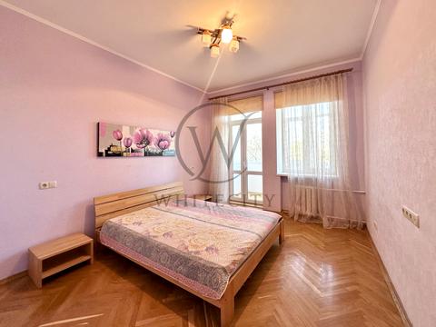 квартира за адресою Науки просп., 42/1 к11
