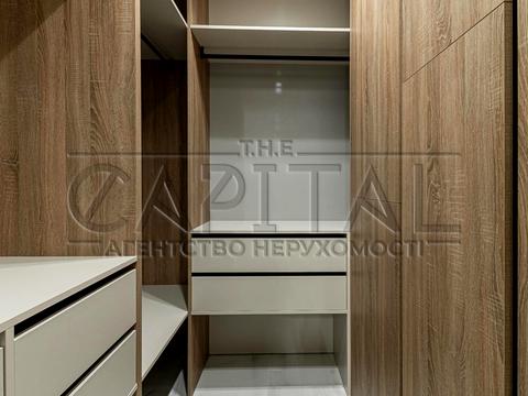 квартира по адресу Сапёрное Поле ул., 3