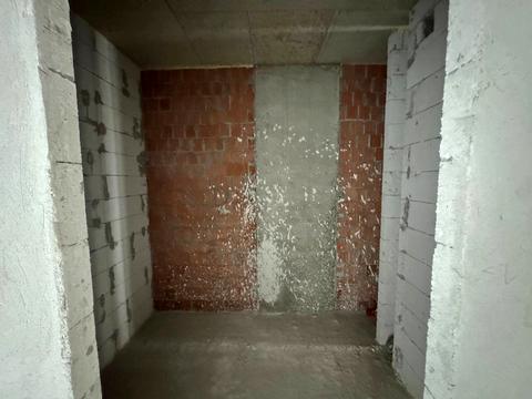 квартира за адресою Топольна вул., 4в