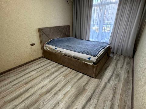 квартира по адресу Богдана Хмельницкого ул., 3-Є