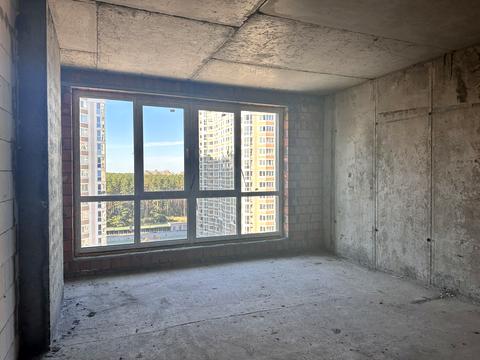 квартира по адресу Университетская ул., 3