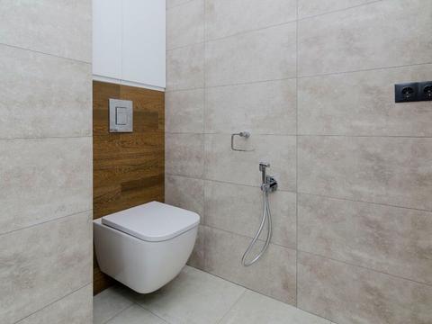 квартира за адресою Раїси Окіпної вул., 18