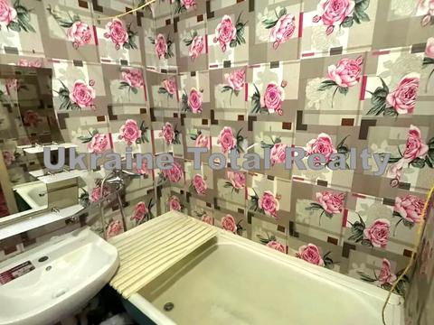 квартира по адресу Братиславская ул., 44/2