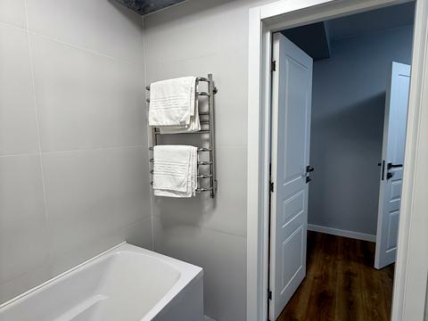 квартира по адресу Щастя ул., 7