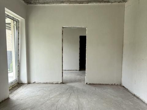 дом по адресу Варшавская ул., 78