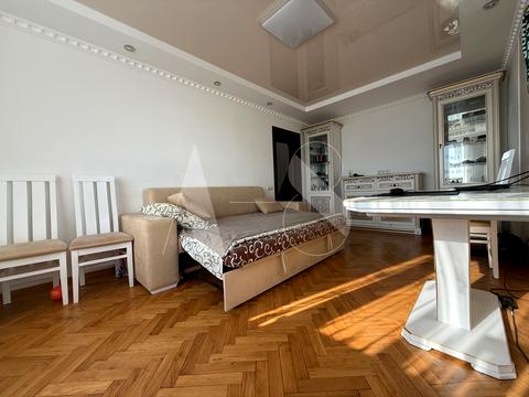 квартира за адресою Червоної Калини просп., 93