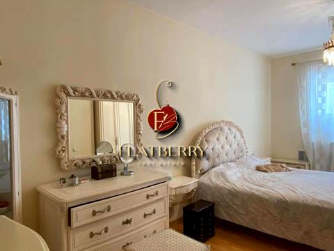 квартира за адресою Дмитрівська вул., 45