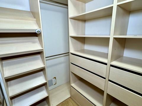 квартира за адресою Гарматна вул., 18