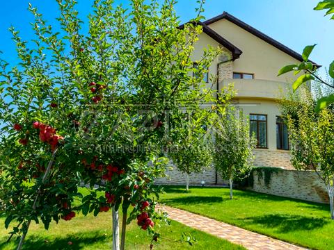 будинок за адресою Звенигородська вул., 1