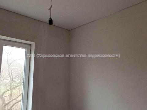 дом по адресу Тихая