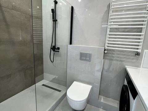 квартира по адресу Высочана ул., 18