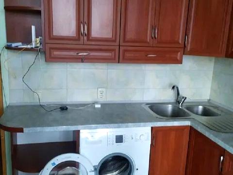 квартира по адресу Генерала Юнакива ул., 9