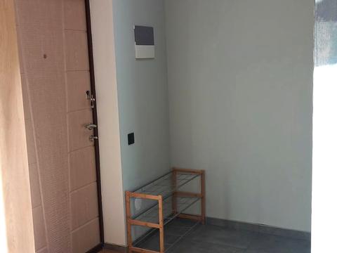 квартира по адресу Прорізна ул., 9