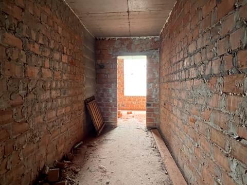 квартира по адресу Юлиана Целевича ул., 36а
