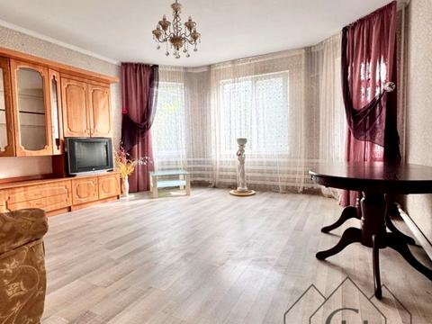 будинок за адресою Котляревського, 5 А