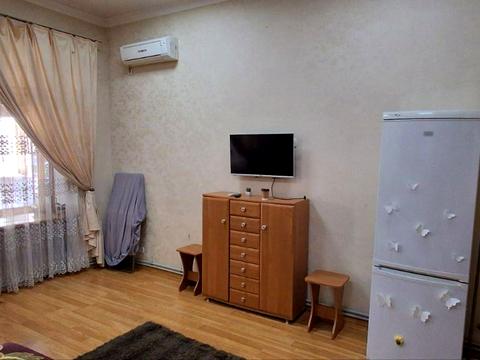 квартира по адресу Успенская ул. (Чичерина), 49