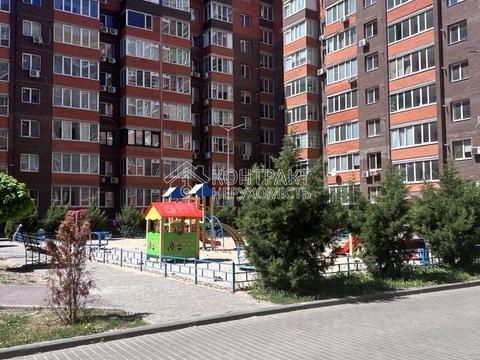 квартира за адресою Мирна вул., 19