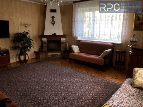 дом по адресу с. Осещина, Набережна