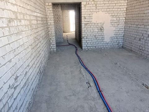 квартира по адресу Полтавский Шлях ул., 184а, к. 22