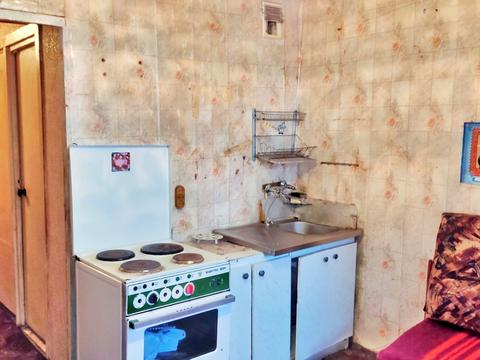 квартира за адресою Дніпро, Панікахи вул., 97