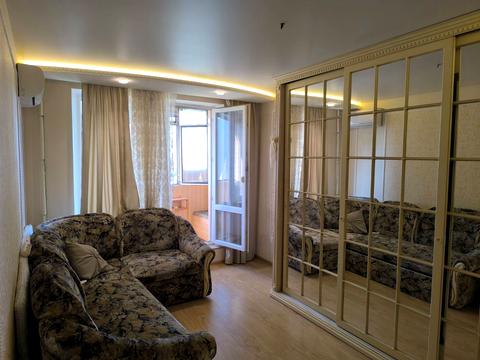 квартира за адресою Перемоги просп., 61