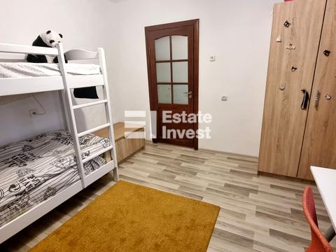 квартира за адресою Автозаводська вул., 79