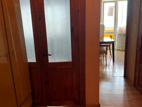 квартира по адресу Соборности просп., 32