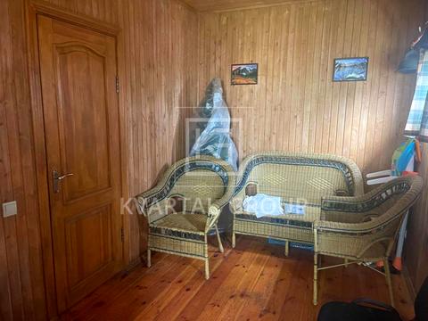 будинок за адресою Квіткова вул. (Комінтерну)