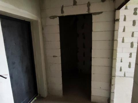квартира по адресу Роксоланы ул., 151