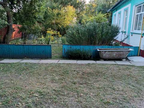 дом по адресу с. Гречановка, Шевченка