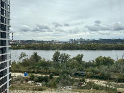 квартира за адресою Зарічна вул., 3-А