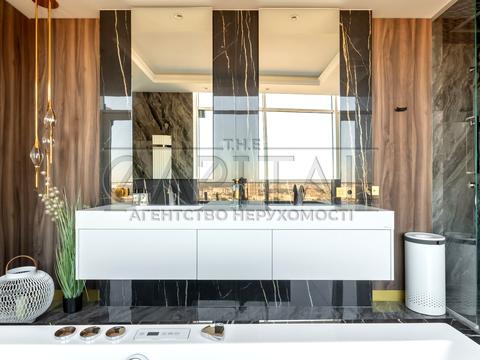 квартира за адресою Лесі Українки бульв., 7-В