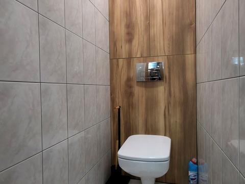 квартира по адресу Прогрессивная ул., 7