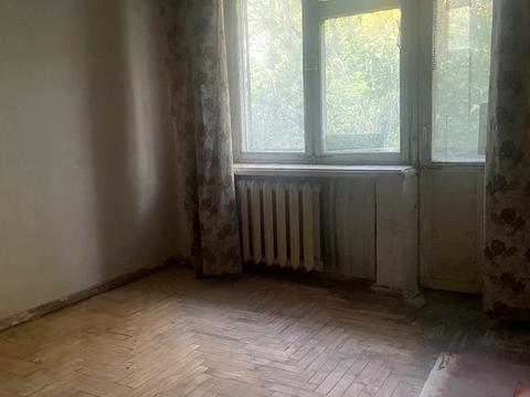 квартира по адресу Запорожье, Центральный бульв., 19-А