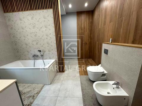 будинок за адресою с. Михайлівка-Рубежівка, Хутірська вул. (Жовтнева), 47