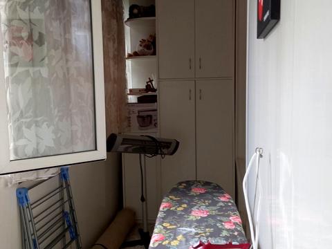 квартира за адресою Шевченка просп., 6/4