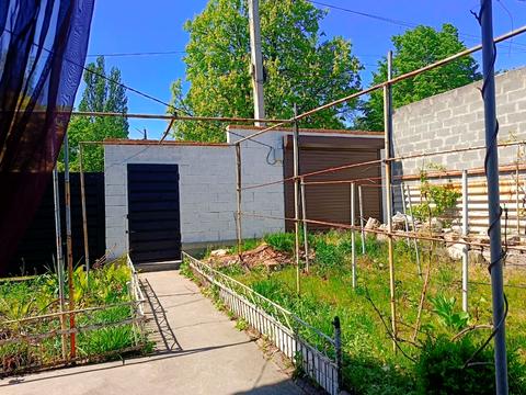 будинок за адресою Кремінна вул. (Кольська), 3