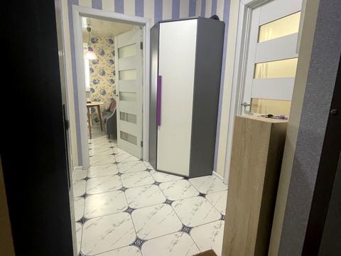 квартира за адресою Яблунева вул., 5-В